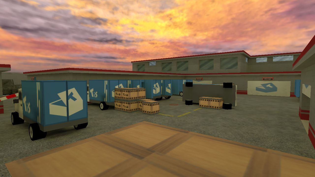 de_storage