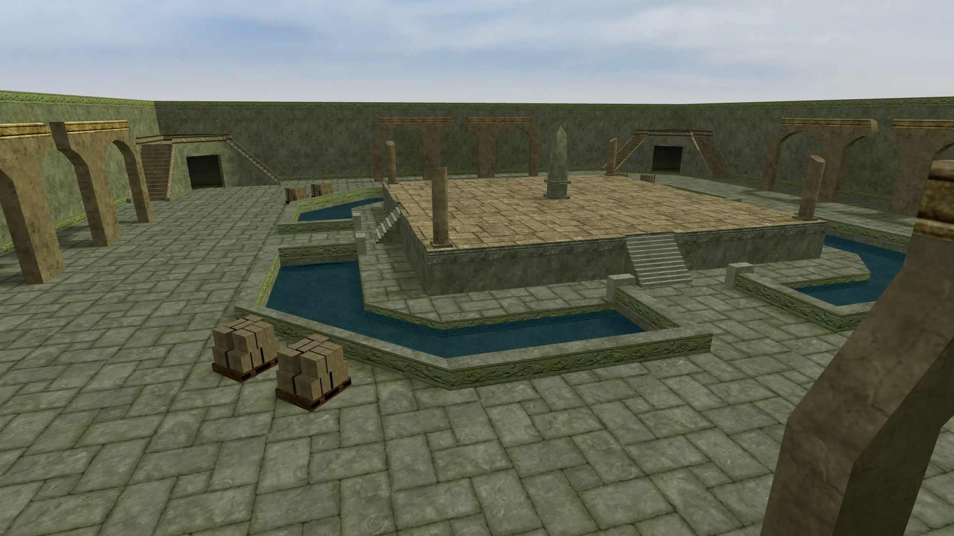 gg_aztec_ruins_v1