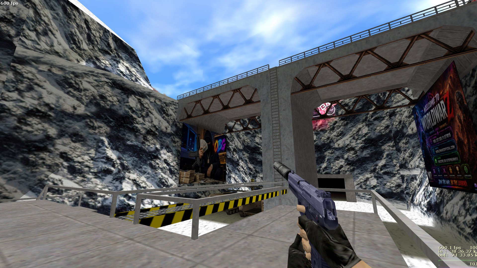 ze_snow_base_dg