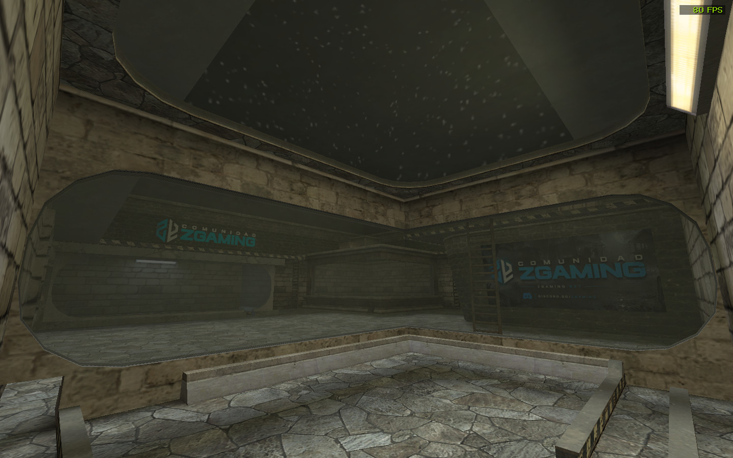 zpl_cabezita_remake_b1 — zpl_cabezita_remake