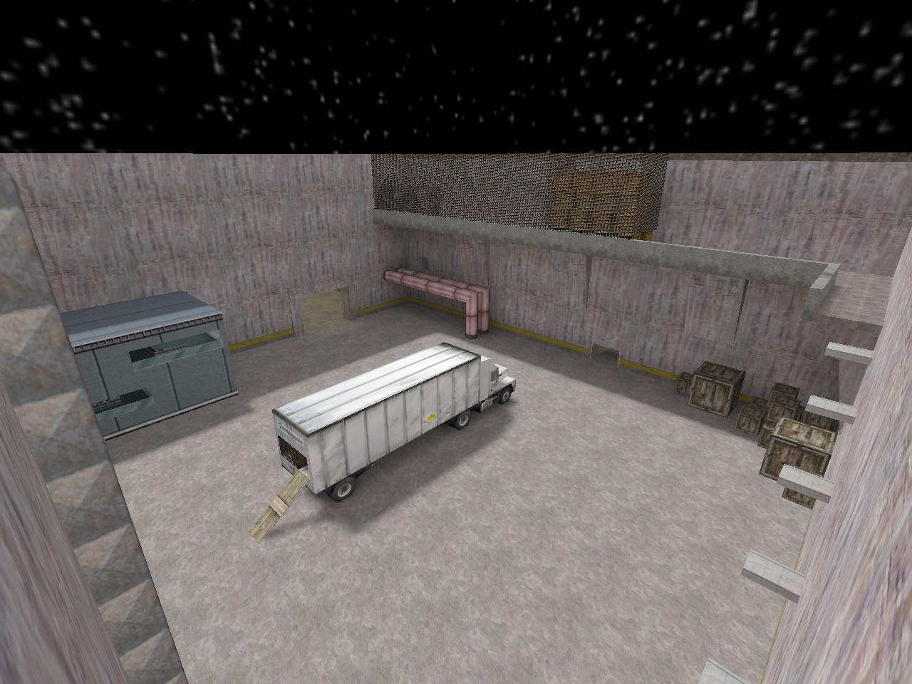 zm_facility_triada_b3 — zm_facility_triada