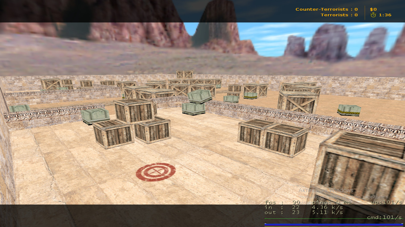 de_sahara