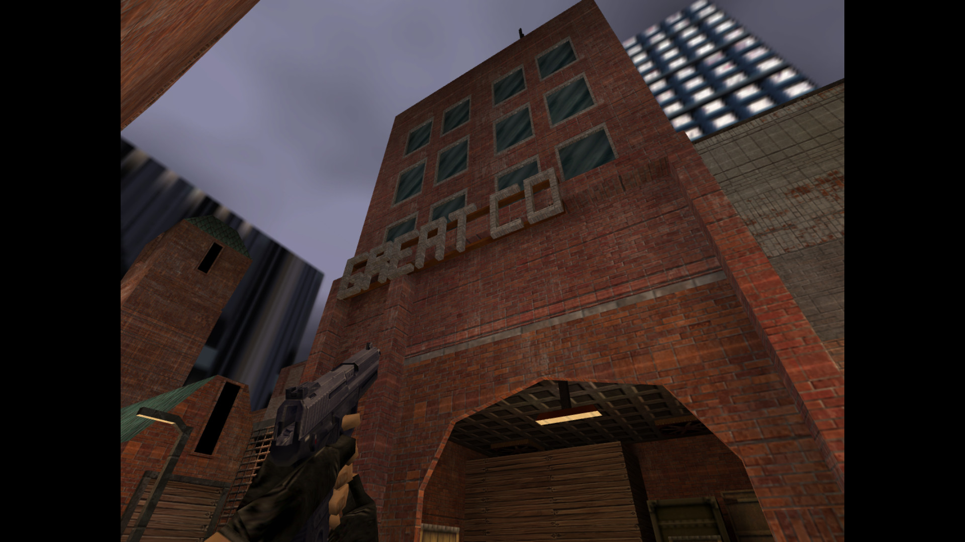de_citystars_by_eraryios — City Stars