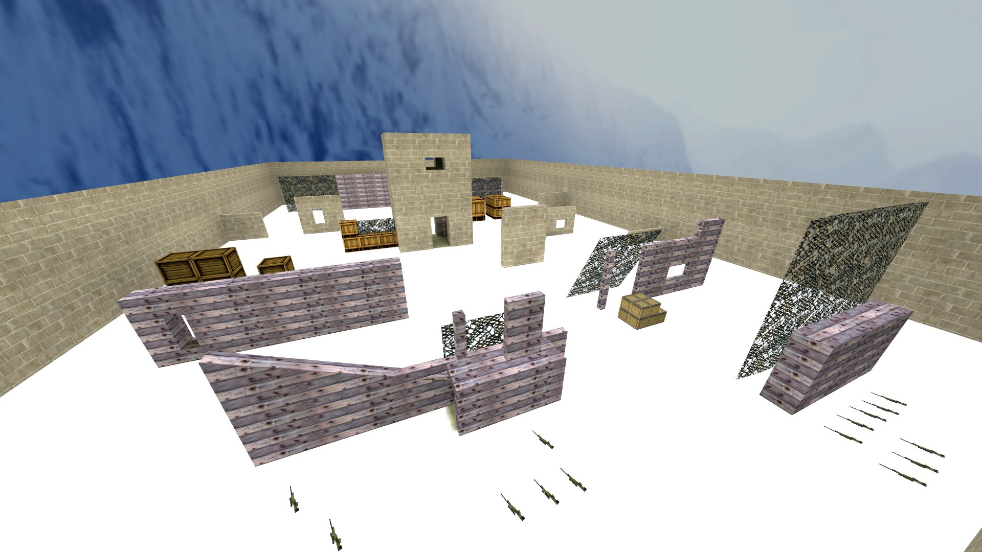 awp_xmasx