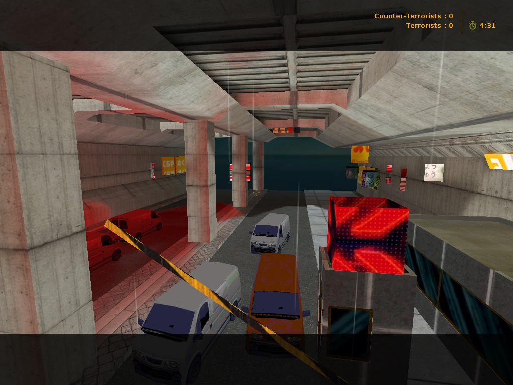 cs_ballistrade_nt