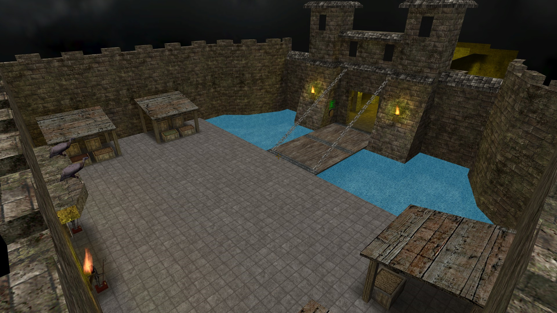 ze_pirates_port_dp
