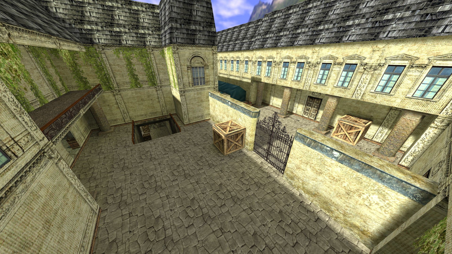de_crisis