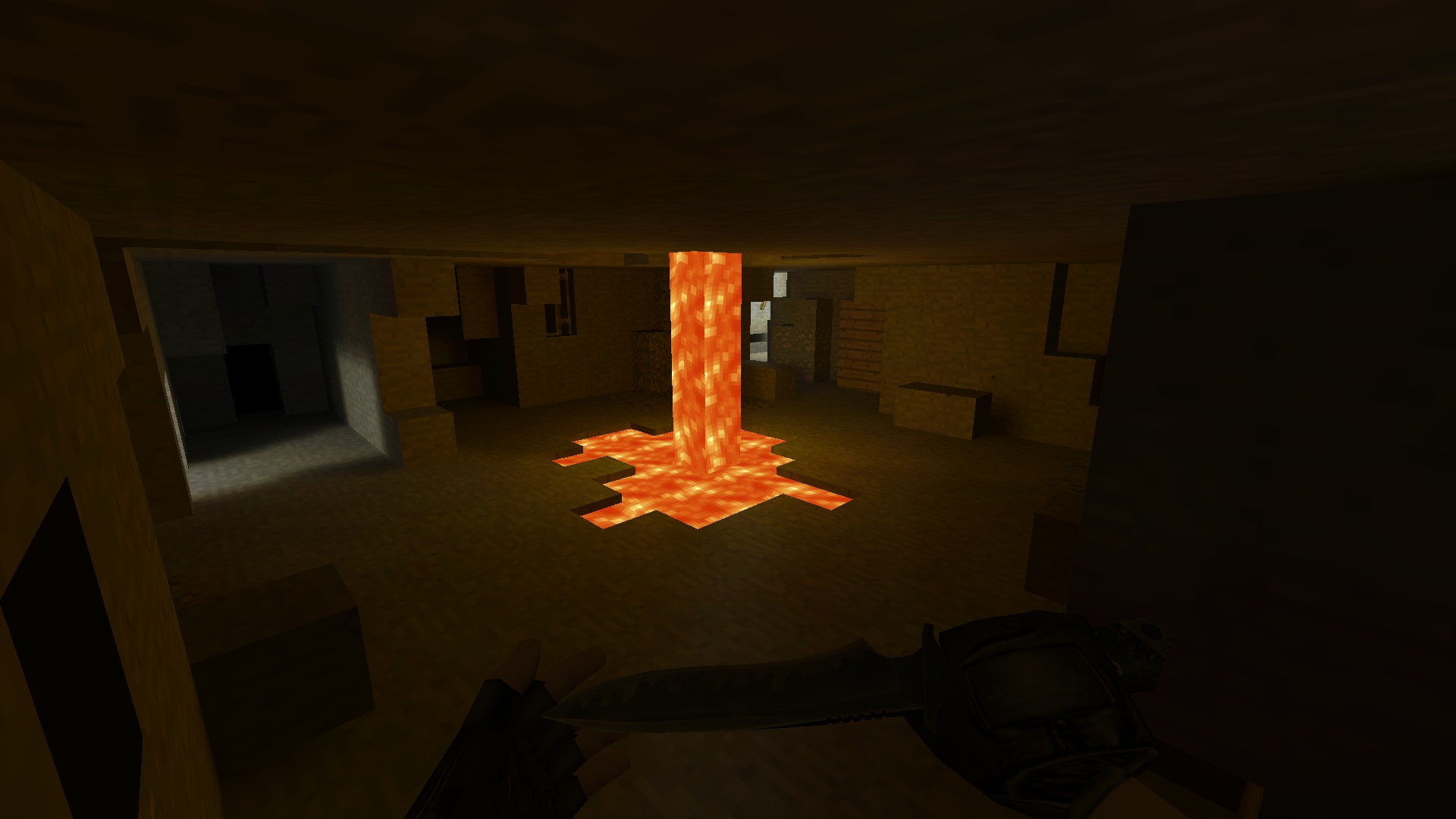 zm_minecraft_cave