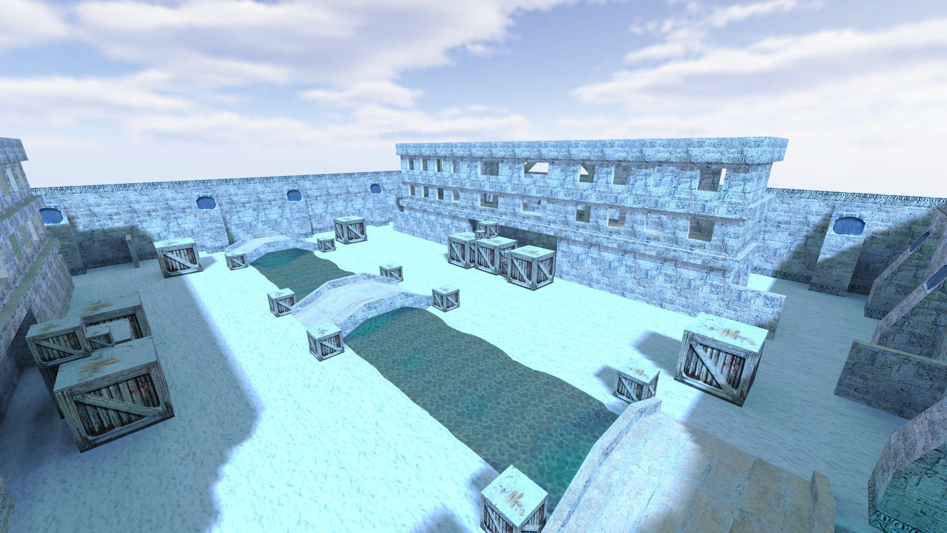 aim_snow_tundra_v3 — aim_snow_tundra