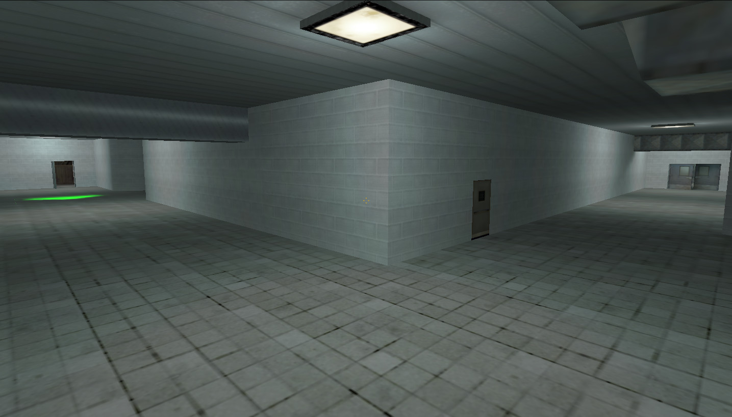 ze_h0spital_night_mk