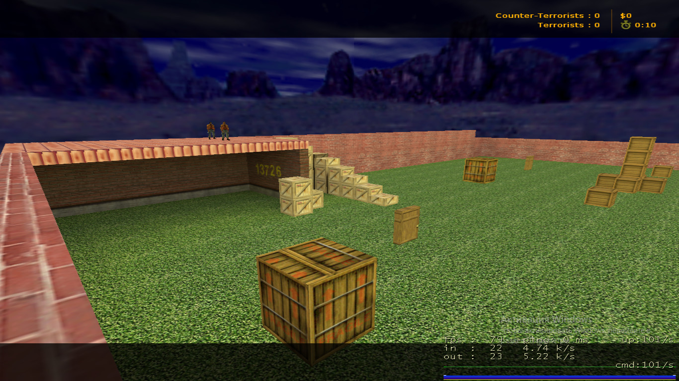 cs_randomblocks
