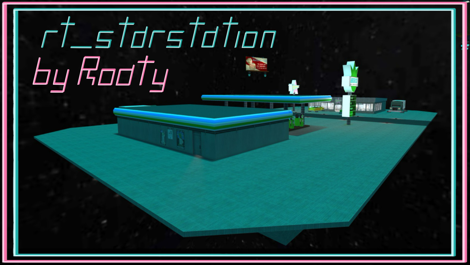 rt_starstation