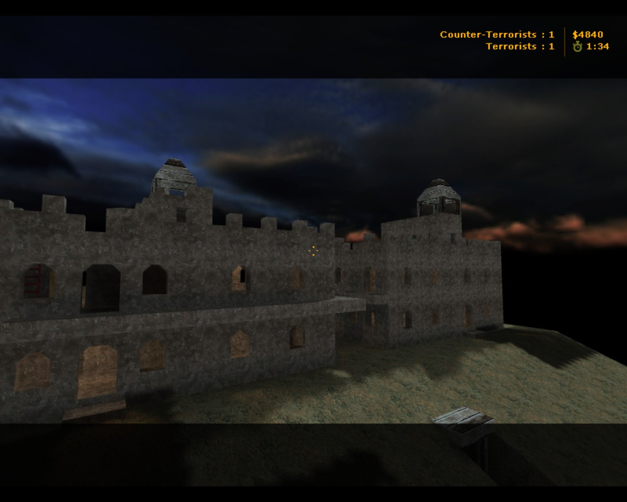 de_dvadoma_alxpan