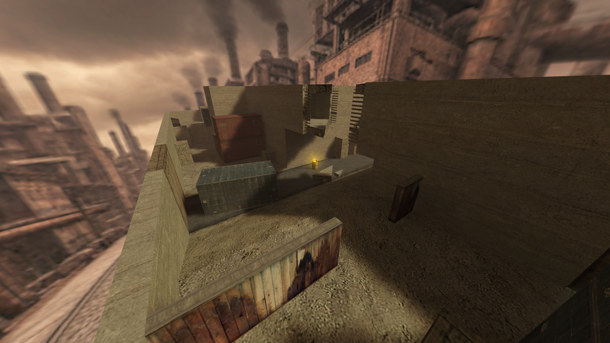 ttt_zavod_beta_1
