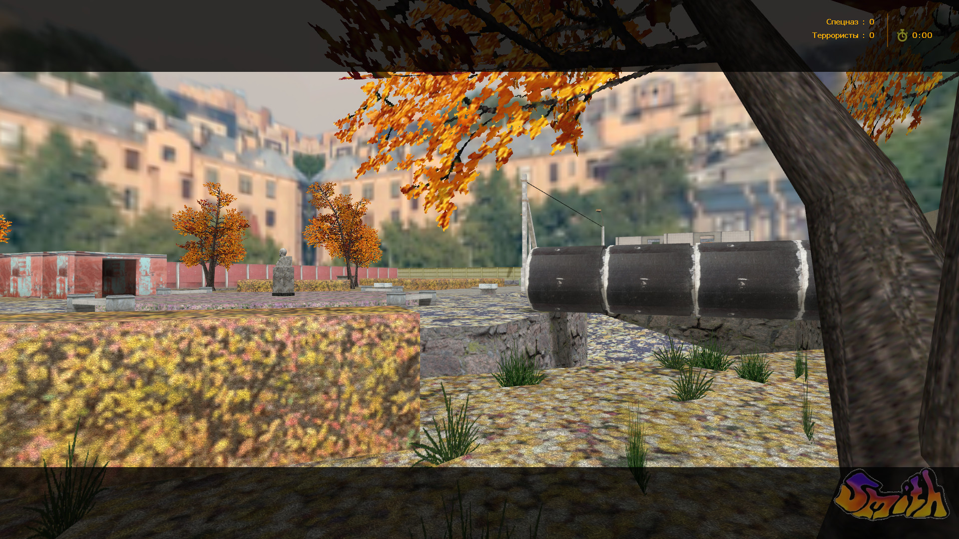 fy_leaves_RF