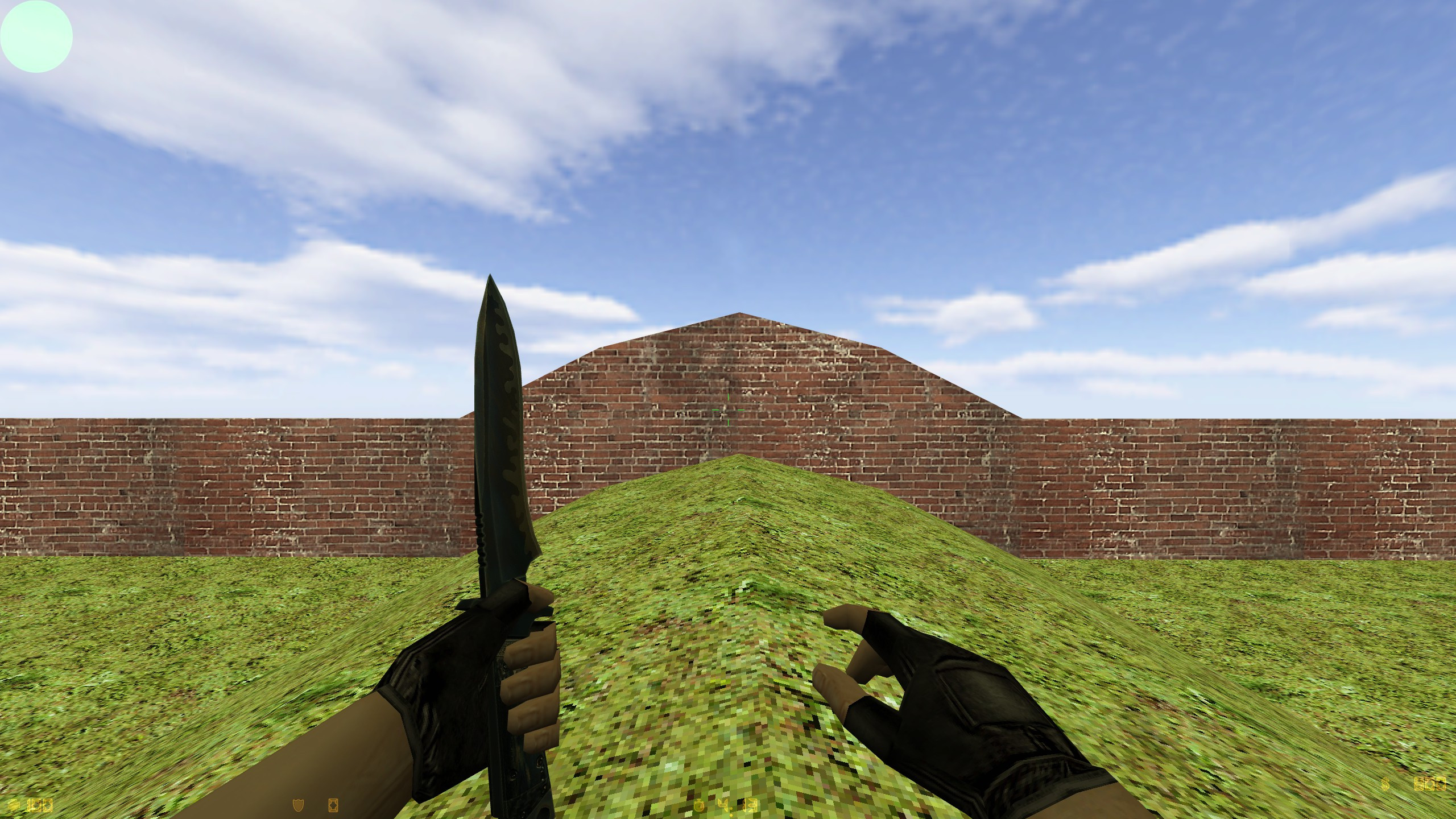 cs_hill