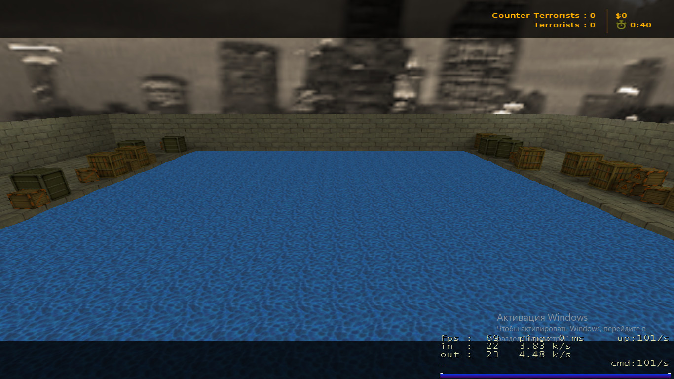 de_deepwater