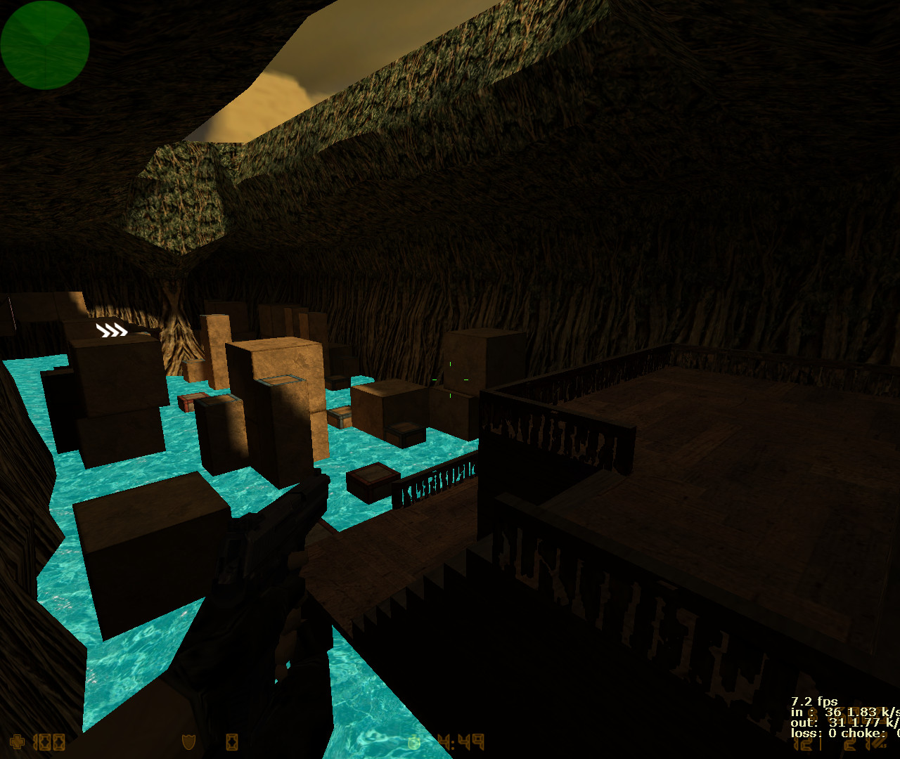 deathrun_little_forest