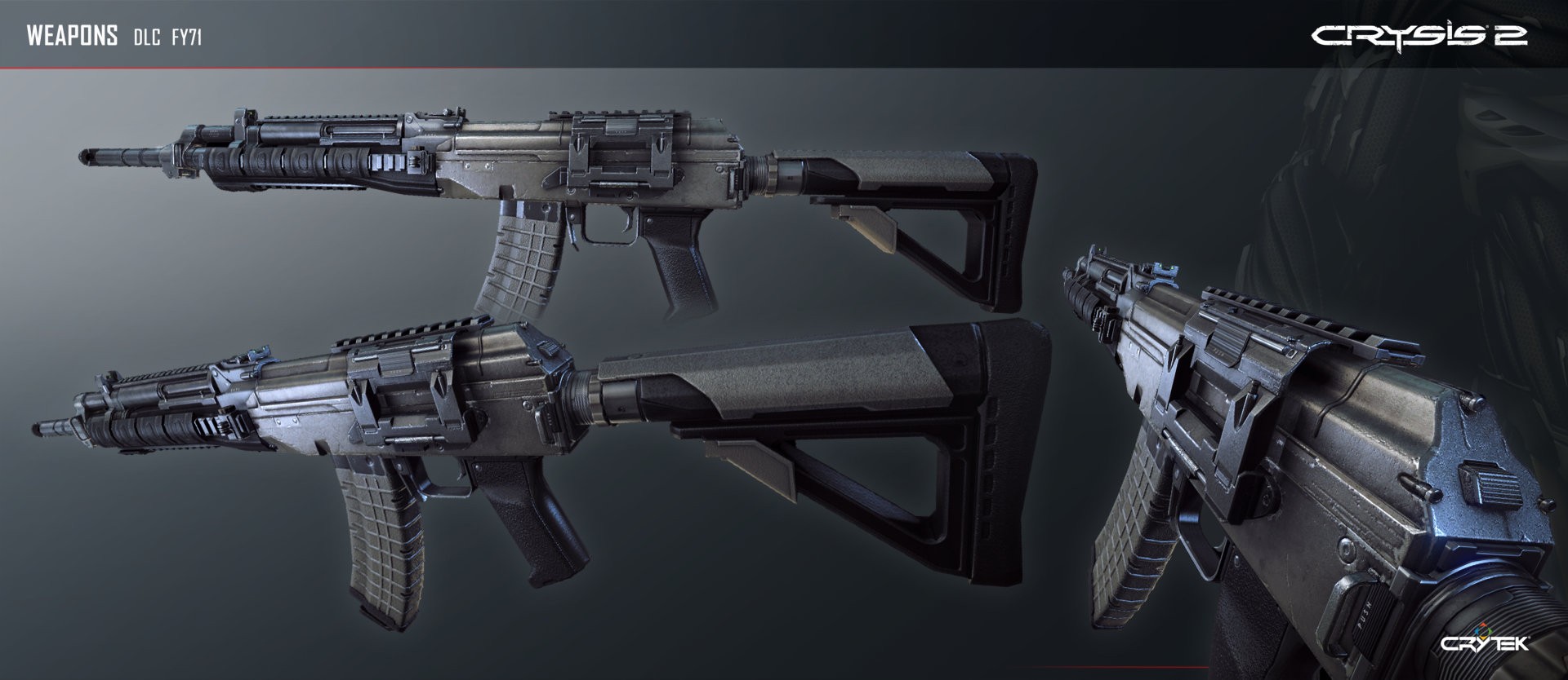 Crysis_2_FY71