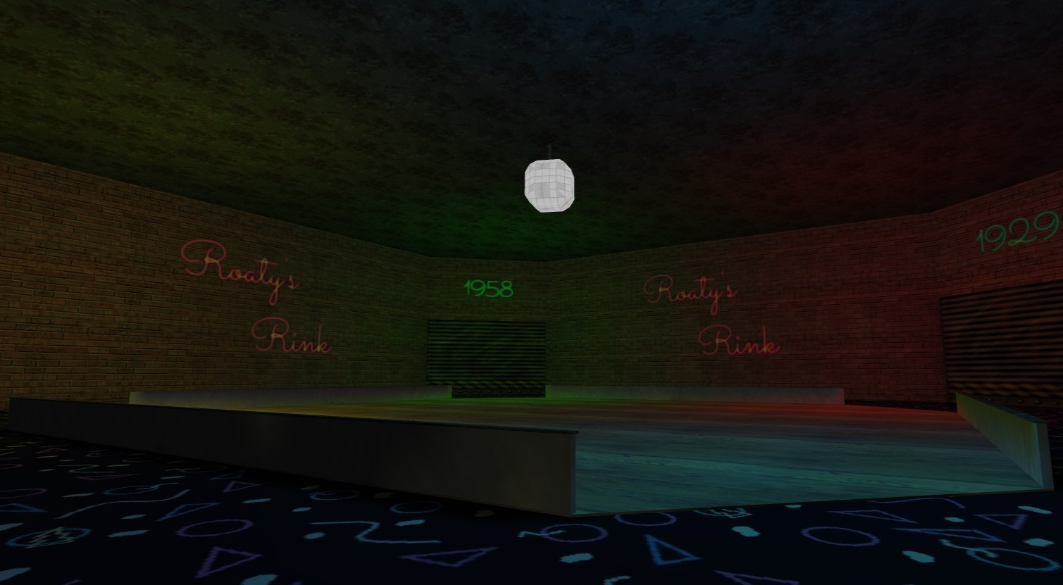 de_cades