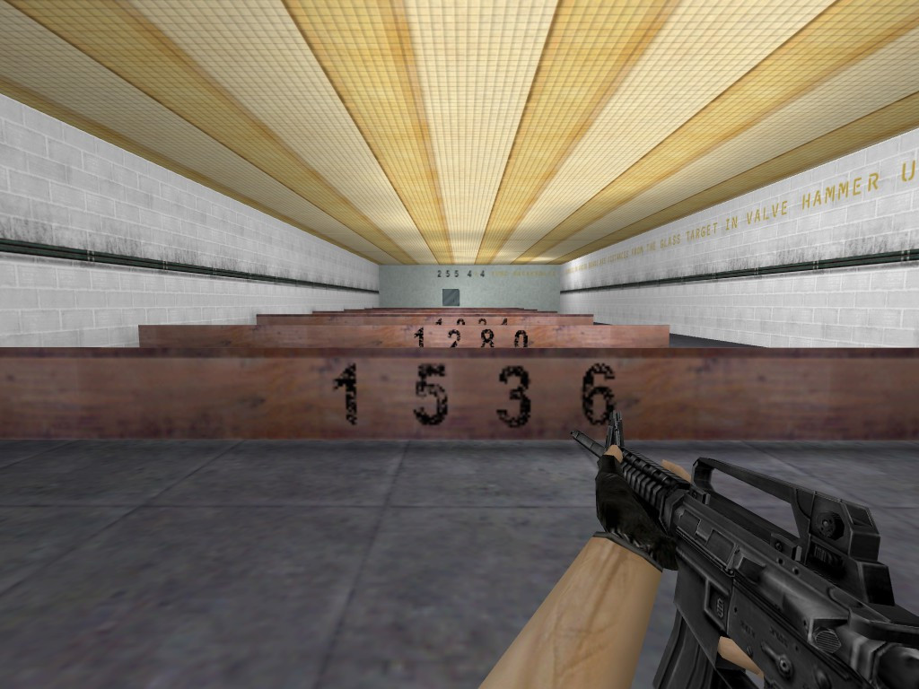 Func_breakable_range_map