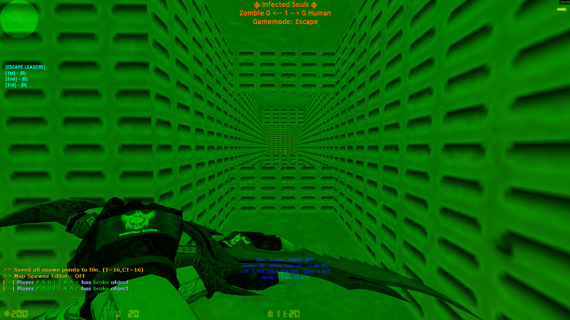 ze_space_fiction3_is