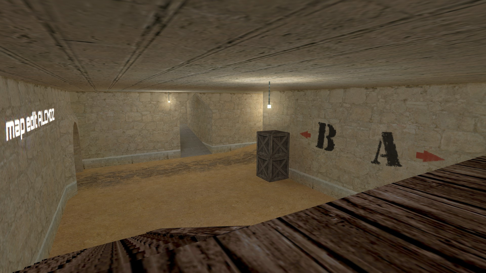 de_achmed_z