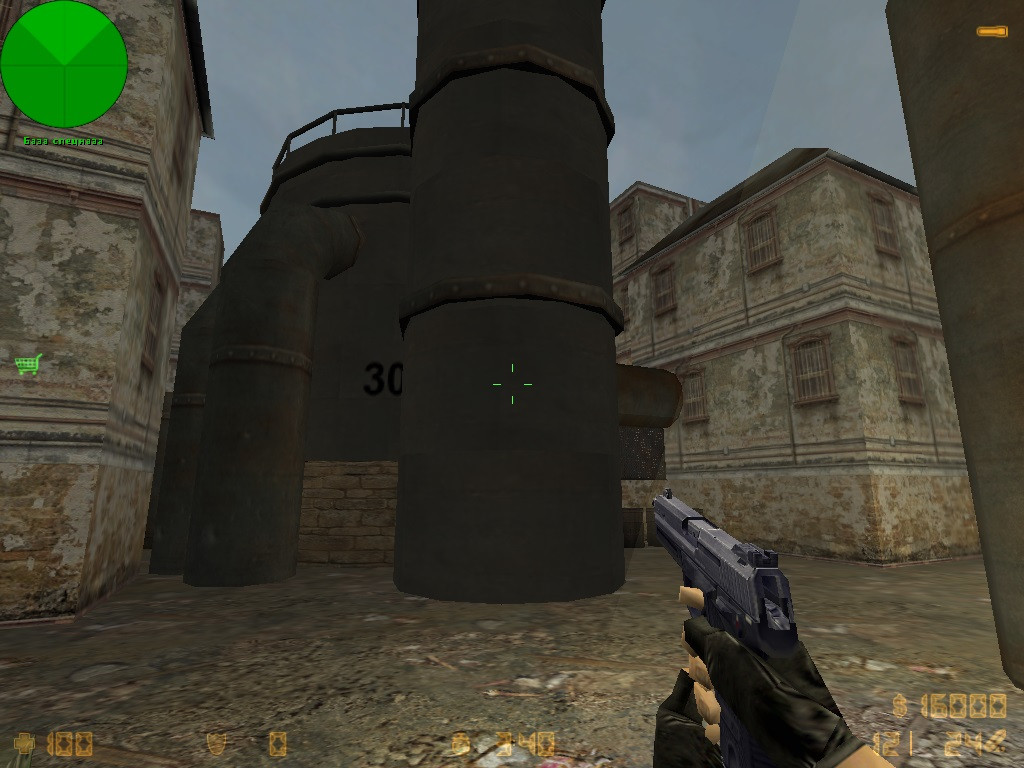de_sandstorm_cz (Improved Version)