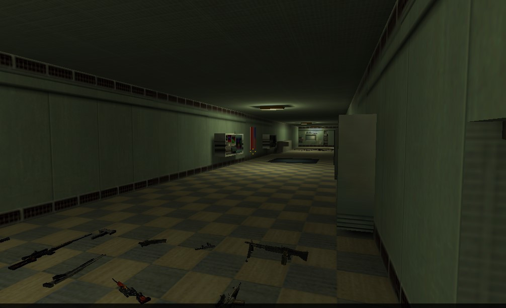 Fight_Yard: Fy_Deposito_secreto