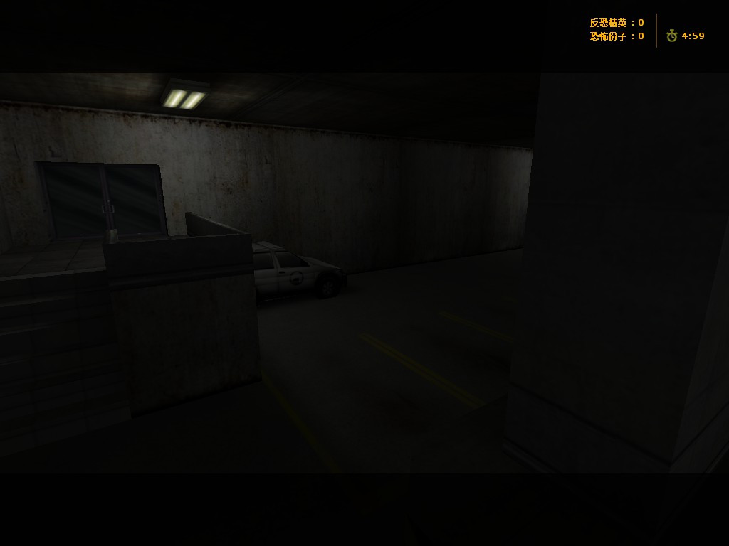 de_alpha