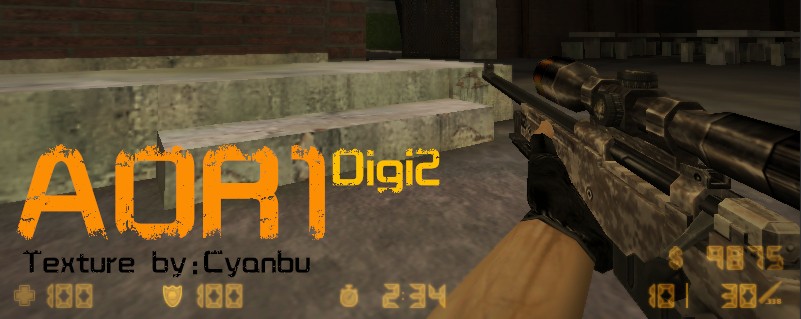 AWP Aor1_Digi2