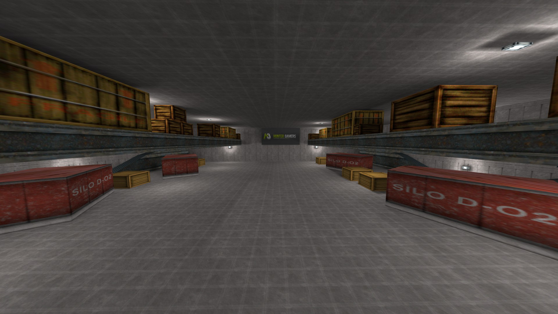 awp_map_hg