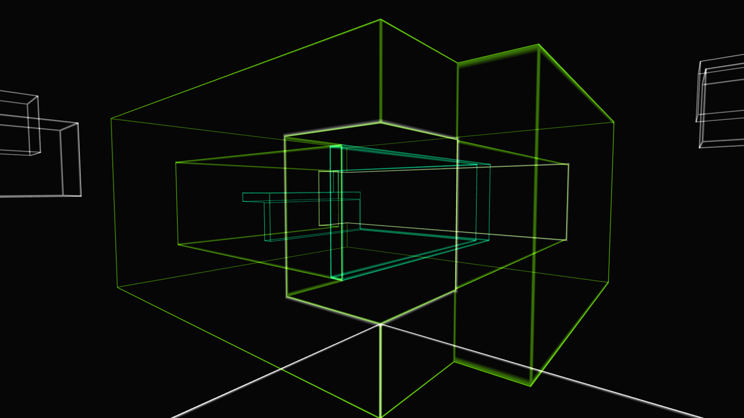 zm_larik_b2_zg — zm_larik_zg