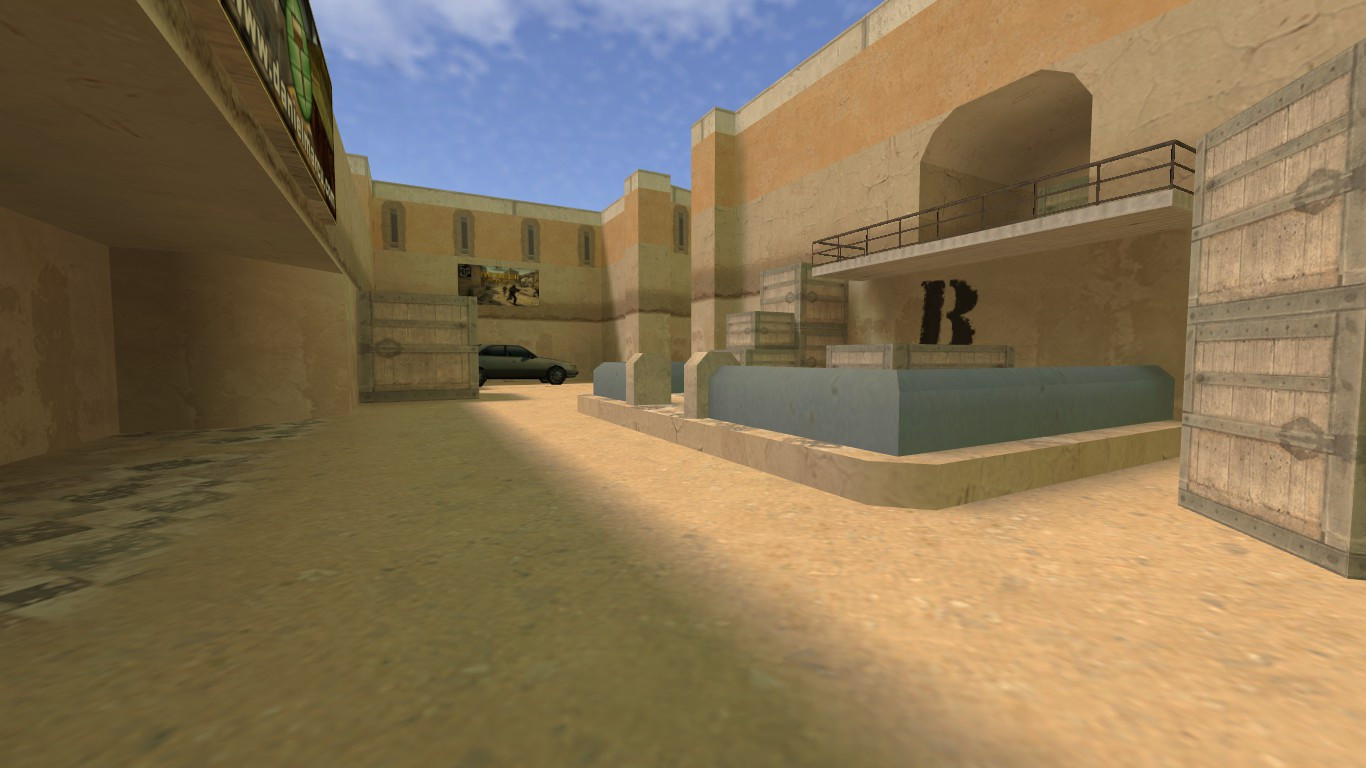 de_rebelii