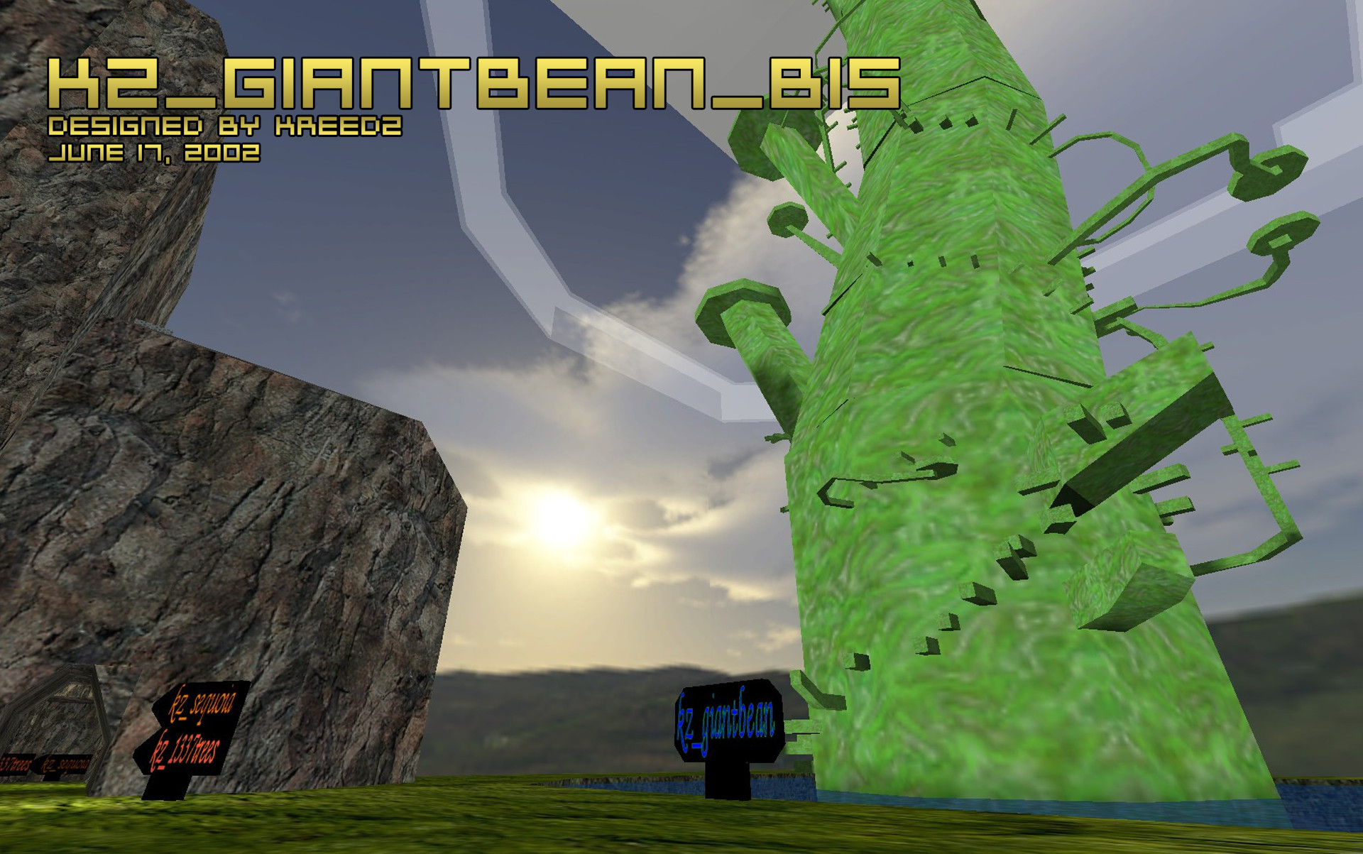 kz_giantbean_b15