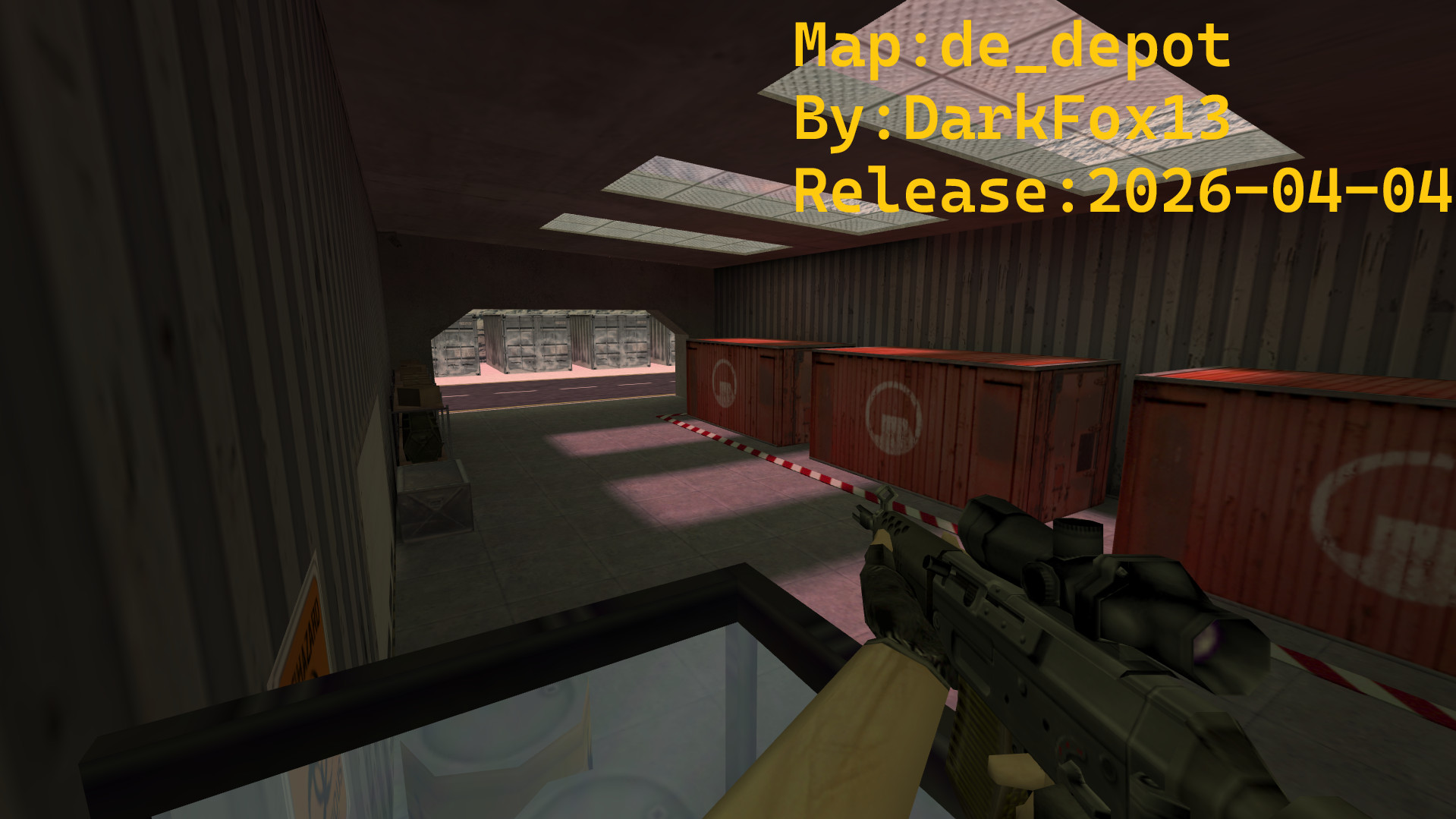 de_depot