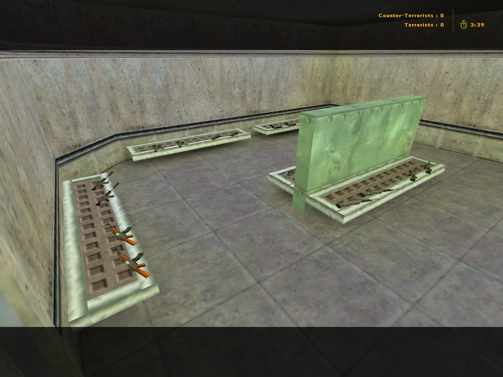 ats_armory for v_models (another testing map)