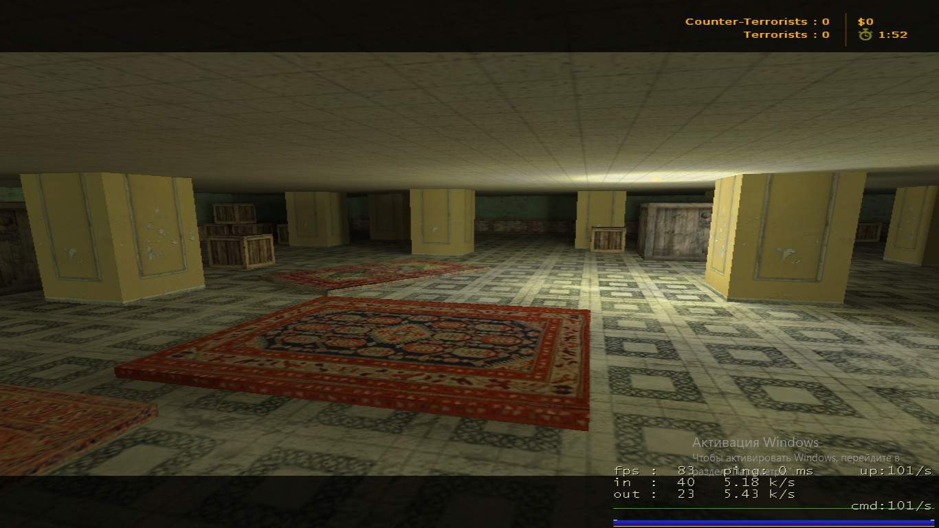 cs_bazar_fixed