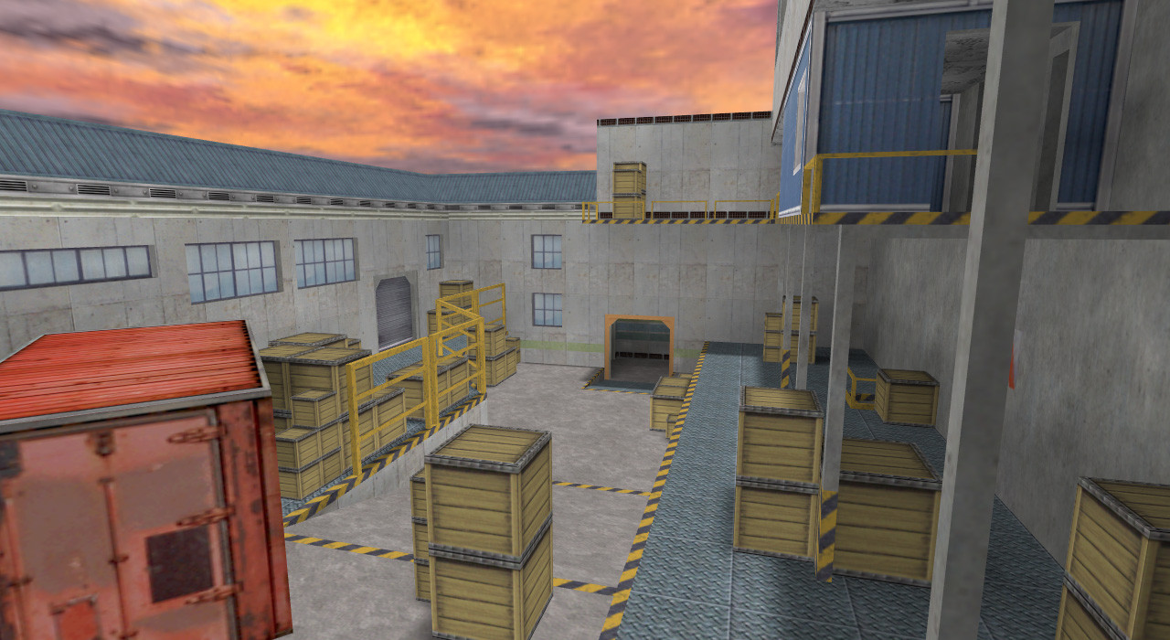 de_factory_ro