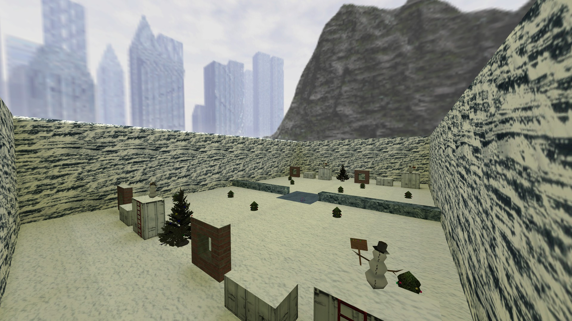 aim_abysschristmass