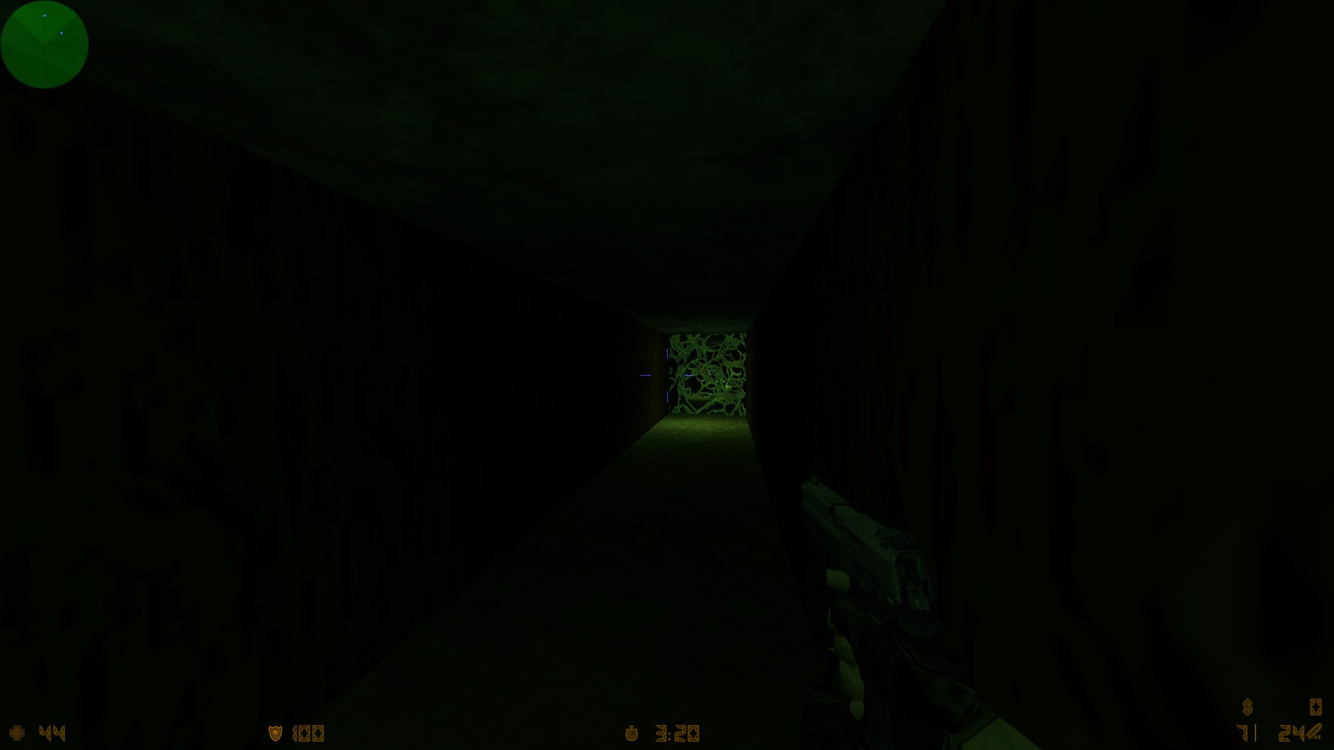 Cs_Lesosib
