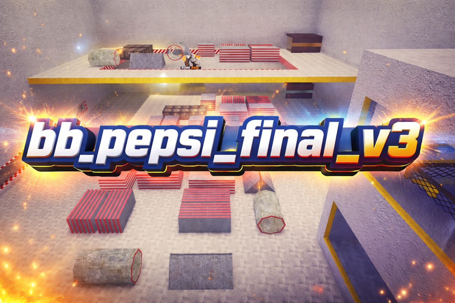 bb_pepsi_final