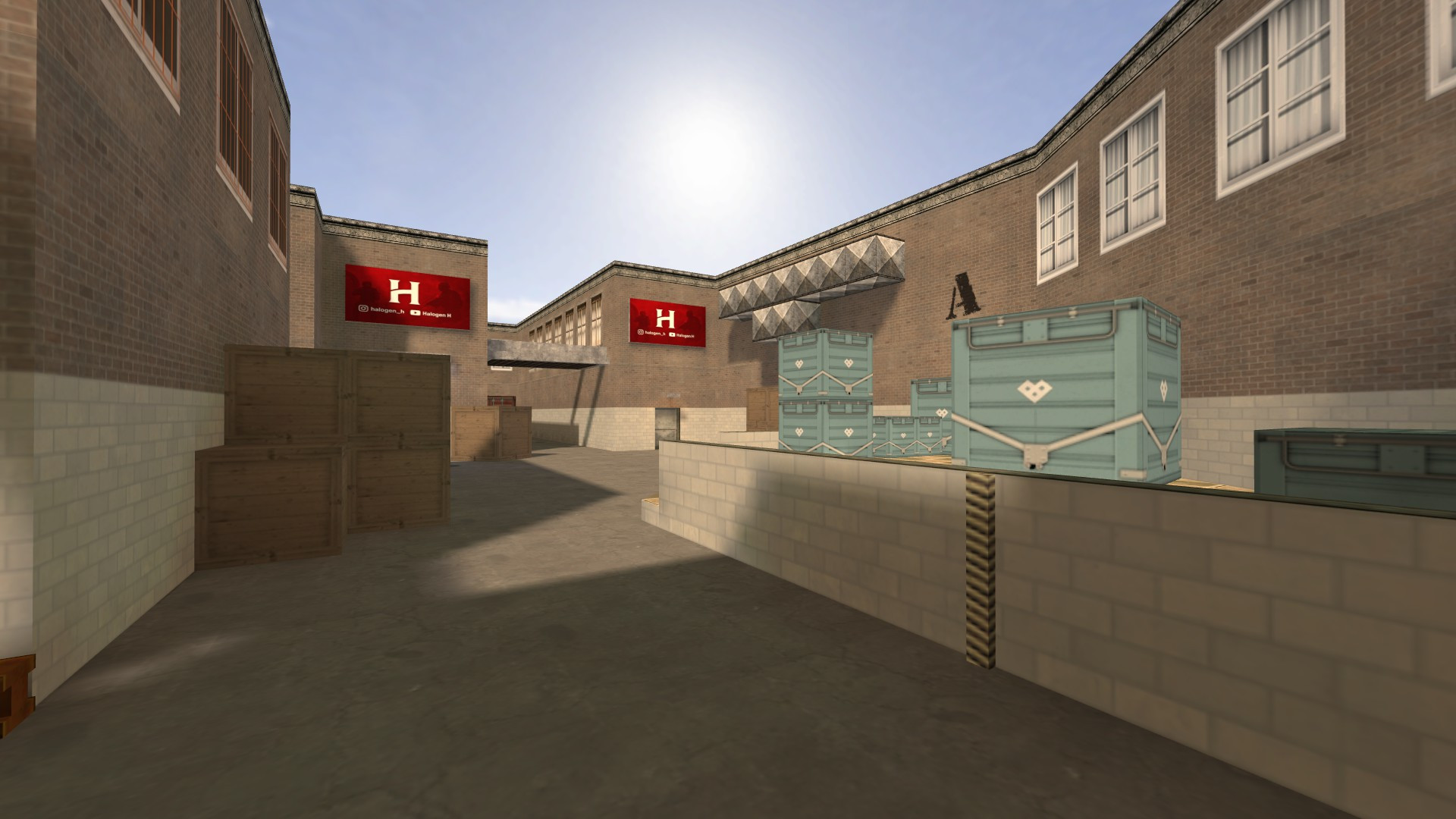 de_halogenh