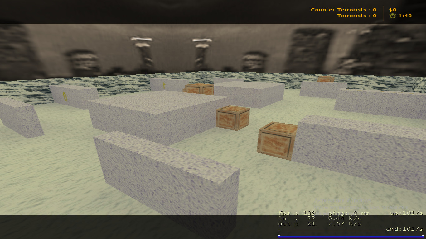 de_snowland