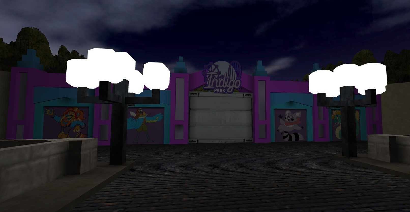 cs_indigopark