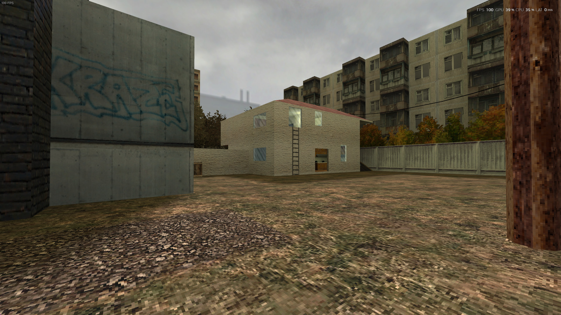 de_balkanhome2