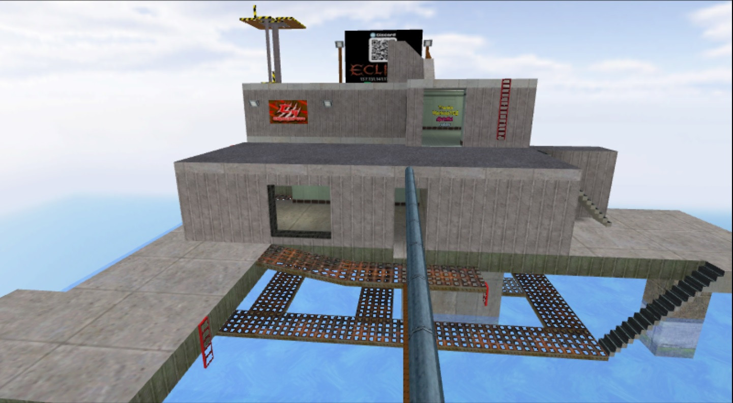 zm_oilrig_nemesis_ecl_v1 — zm_oilrig_nemesis_v1
