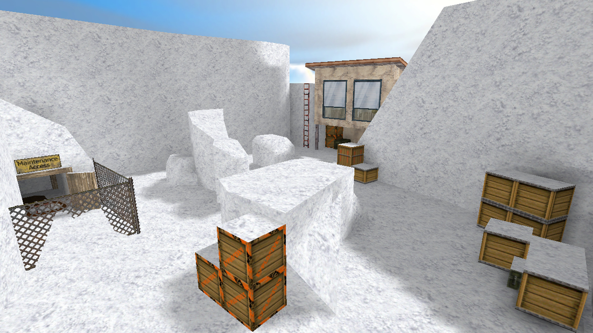 cs_winter_mini_militia